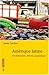 Amérique latine : Révolutionnaire, libérale, pragmatique by 