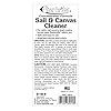 Star-brite-Sail-Canvas-Cleaner-16-oz Star-brite-Sail-Canvas-Cleaner-16-oz