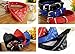Lot of 3 Pet Bandana Small Dogs Cats