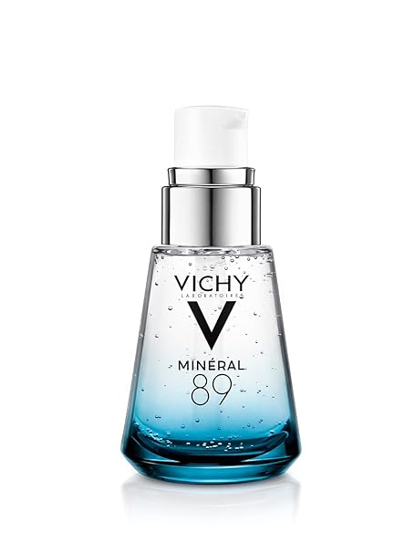 vichy v mineral 89 eyes