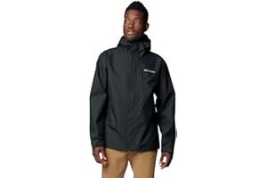 Columbia mens Hikebound Ii Jacket