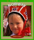 Norway (True Books: Countries)