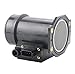 MOSTPLUS Mass Air Flow Sensor Meter MAF Compatible with Nissan Altima 1998-2001 2.4L/ Nissan 240SX 1998-1994 2.4L 22680-9E005 22680-9E000 2268070F05