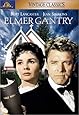 Elmer Gantry