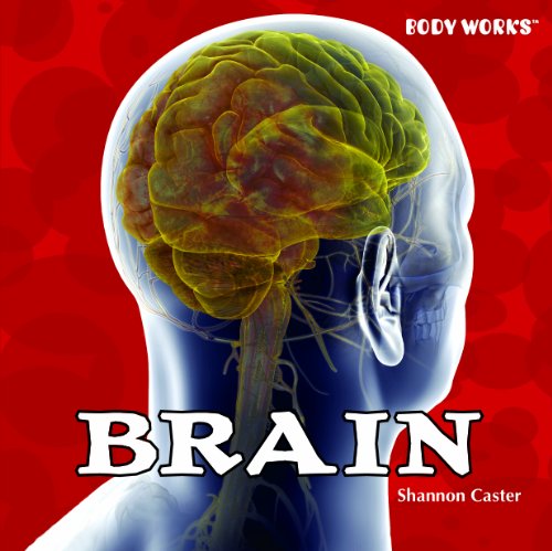 Brain (Body Works (Library))