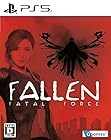 FALLEN: FATAL FORCE