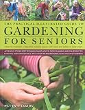 Accessible Gardening for People With Physical Disabilities: A Guide to