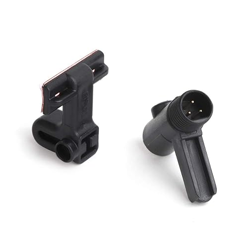 Bafang 8FUN Speed Sensor for Central Drive Motors DIY Electric