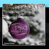 Lo And Behold By Psq Palmetto State Quartet 20110202 B013rqn9ew Recommnded Product For You The palmetto state quartet began in 1946 with original members jamie dill (piano), woodrow pittman (lead), clarence owens (tenor), malone thomason (baritone), and paul burroughs (bass). 2419 motorcycle parts info