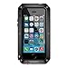 iPhone 6 Plus Case,iPhone 6s Plus Case(5.5