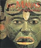 Les Mayas : Art et Civilisation by 