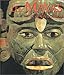 Les Mayas : Art et Civilisation by 