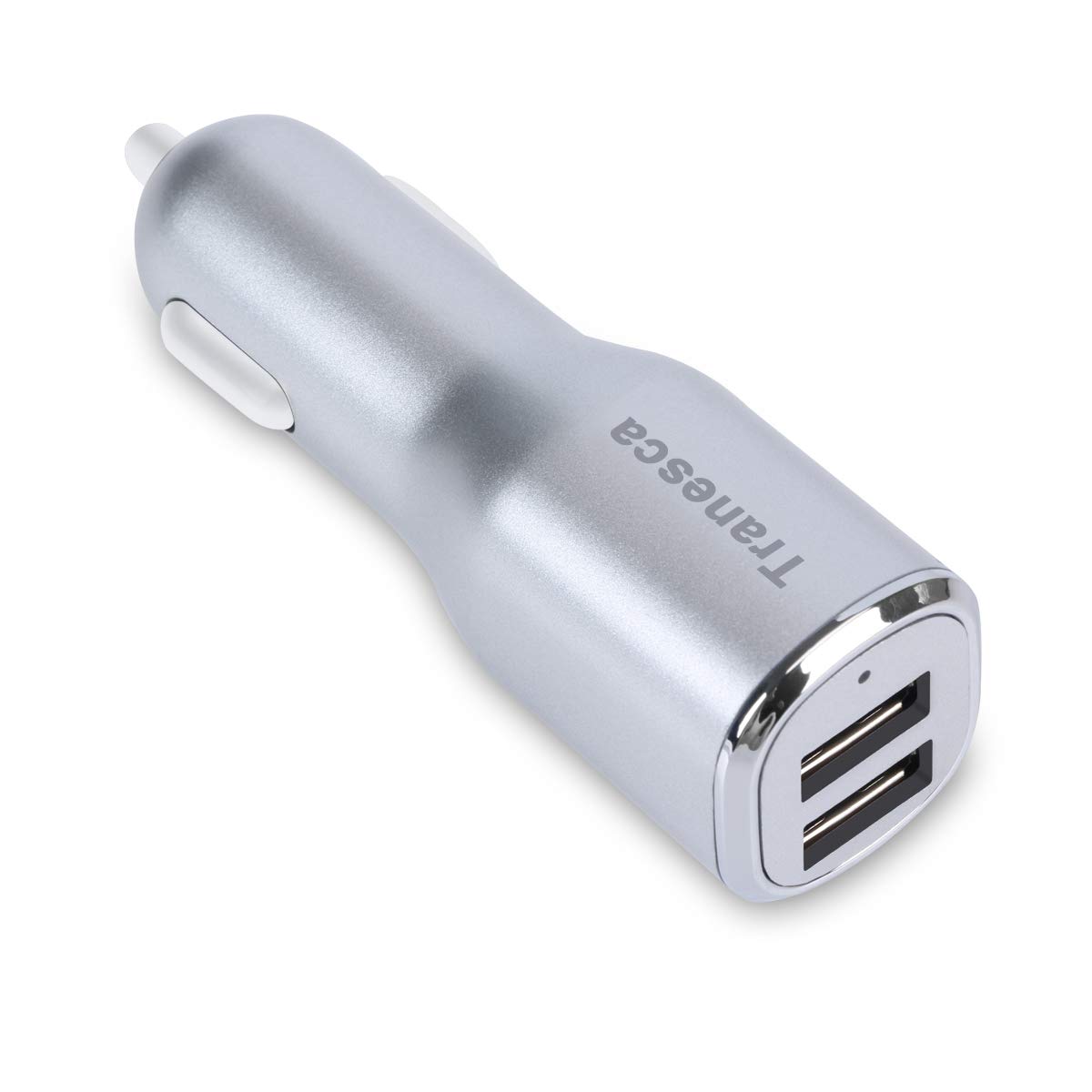 Best lg g5 charger that lights