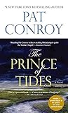 [The Prince of Tides] (By: Pat Conroy) [published: December, 1991]