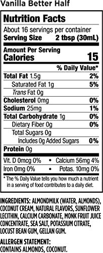 3 Califia+Farms+Creamer+Coconut+Almondmilk