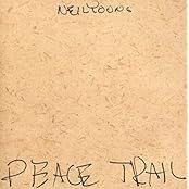 [Image: 51HSSJMpI8L._AC_US174_.jpg]