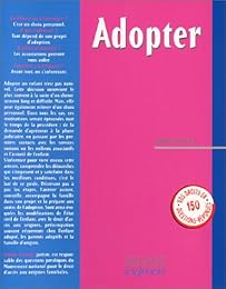 Adopter