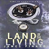 Land of the Living by 