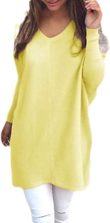 dress sweaters womens