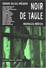 Noir de taule