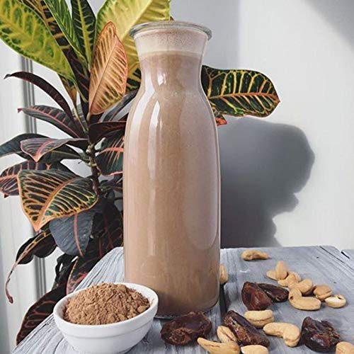 image for Ellie's Best PRO QUALITY NUT MILK BAGS -2 Commercial Grade 12