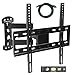 Ryehaliligear Full Motion TV Wall Mount Bracket for Most 20