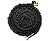 XHOSE Pro Extreme 50' Expanding Hose