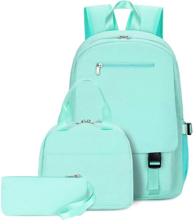 camtop backpack