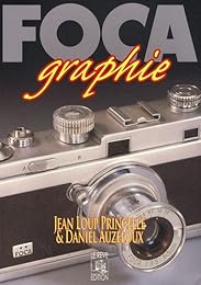 Focagraphie