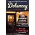 Delancey: A Man, a Woman, a Restaurant, a Marriage