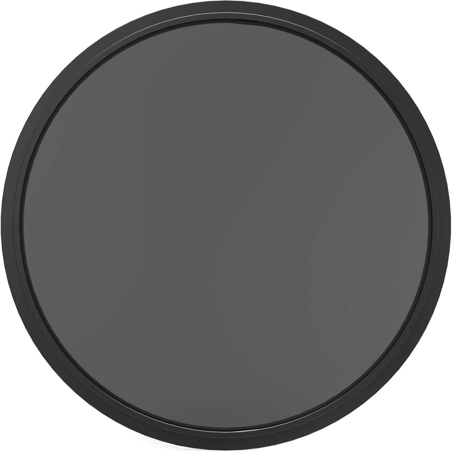 Haida Magnetic ND64 Filter - Nano Coating Neutral Density Filter for M15 Filter Holder