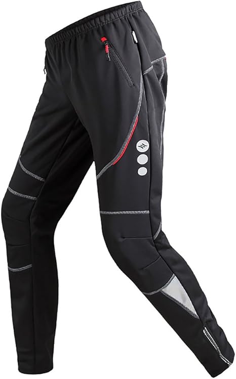 cycling trousers uk
