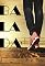 Livro Balada