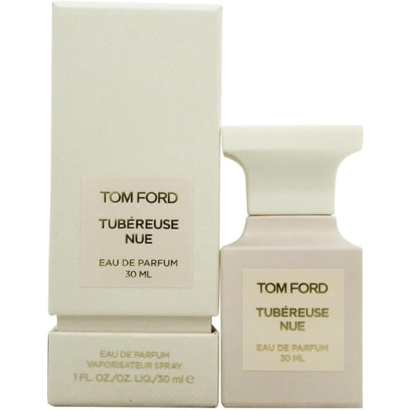 香水(ユニセックス) TOM FORD TUBEREUSE NUIT 50ml Amazon.com : Tom Ford Tubereuse Nue for Unisex Eau de Parfum