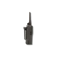 CP200D AAH01QDC9JC2AN Original Motorola Analog