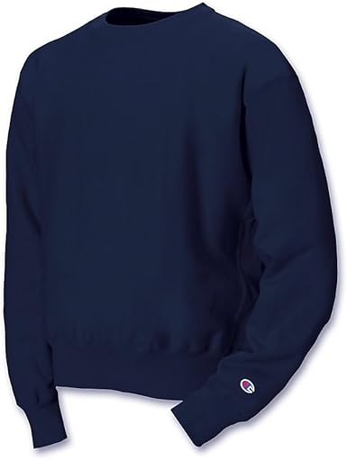 wu tang crew neck sweatshirt