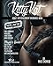 Kitty Kat: Adult Entertainment Non-Nude Resource Book by Mike Enemigo, Freebrid Publishers