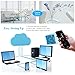 KKmoon 8 Channel 960H D1 CCTV Network Mobile Motion Detection DVR H.264 HDMI Video Recorder Playback for Surveillance Security Monitoring