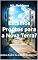 Livro Estamos Prontos para a Nova Terra? (Os Arquivos dos Espíritos™ Livro 15)