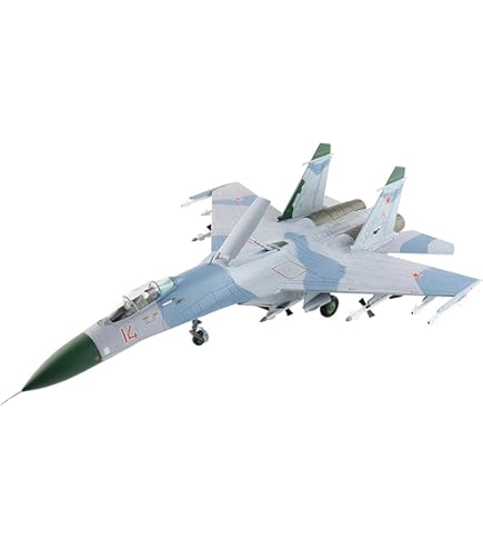 ホビーマスター HOBBY MASTER EF-18A ホーネット HA3568 Hobby Master 1/72 EF-18A Hornet Spanish AF, Gatos Exercise