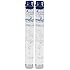 Drymistat Humidor Humidifer Tubes Set Your Humidor to 70% Humidity (Pack of 2)