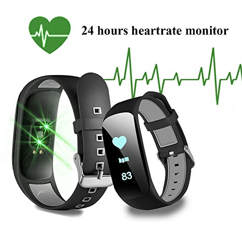 Fitness-Tracker-Abandship-Fitness-Tracker-Watch-with-Slim-Touch-Screen-and-Wristbands-Wearable-Activity-Tracker-as-Pedometer-Sleep-Monitor-for-Android-and-iOS