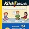 Klick Inklusiv Grundschule F rderschule Mathematik 3 4 klick-inklusiv-grundschule-f-rderschule-mathematik-3-4