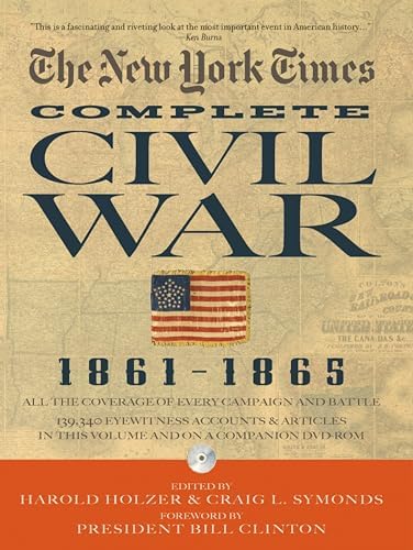 NEW YORK TIMES COMPLETE WORLD WAR II: The Coverage of the Entire