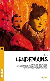 Les  lendemains