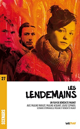 Les  lendemains