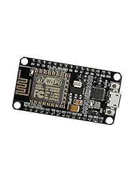 ximimark ESP8266 CH340G Nodemcu V3 Lua pruebas DIY tablero WiFi placa de desarrollo