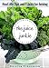 The Juice Junkie: Real Life Tips and Tricks For Juicing by 