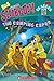 Scooby-Doo Reader #18: The Camping Caper (Level 2)