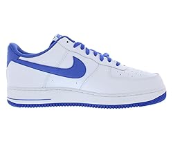 Nike Men's Air Force 1 '07 An20 Basketball